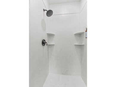 This 3,260 sq ft 4-bedroom, 2.5-bathroom home with a bonus room on McCall Municipal Golf Course in Idaho - for sale on GolfHomes.com, golf home, golf lot