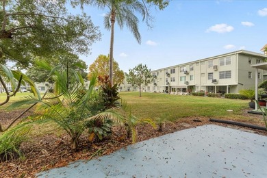 Discover the perfect blend of coastal living and everyday on On Top Of The World Golf Course in Florida - for sale on GolfHomes.com, golf home, golf lot