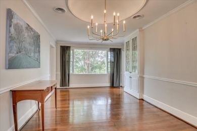 Fabulous Forest Hills Home in the Heart of West Augusta!

This on Forest Hills Golf Club in Georgia - for sale on GolfHomes.com, golf home, golf lot