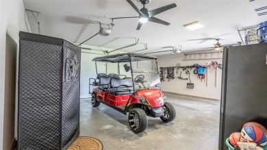Welcome to your dream custom-built home! This stunning property on De Cordova Bend Country Club in Texas - for sale on GolfHomes.com, golf home, golf lot