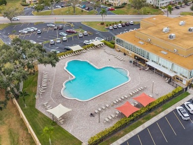 Discover the perfect blend of coastal living and everyday on On Top Of The World Golf Course in Florida - for sale on GolfHomes.com, golf home, golf lot