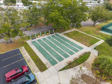 Discover the perfect blend of coastal living and everyday on On Top Of The World Golf Course in Florida - for sale on GolfHomes.com, golf home, golf lot