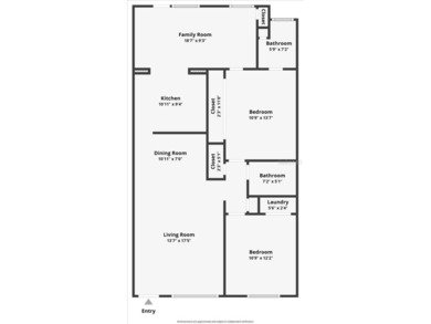 Discover the perfect blend of coastal living and everyday on On Top Of The World Golf Course in Florida - for sale on GolfHomes.com, golf home, golf lot