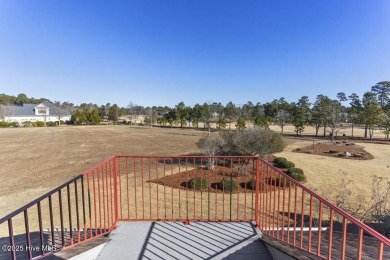 Welcome to the gated award wining community of River Landing on River Landing Golf Course in North Carolina - for sale on GolfHomes.com, golf home, golf lot