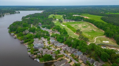 Look at this new price on the 3/4-acre new home site overlooking on Canebrake Country Club in Mississippi - for sale on GolfHomes.com, golf home, golf lot