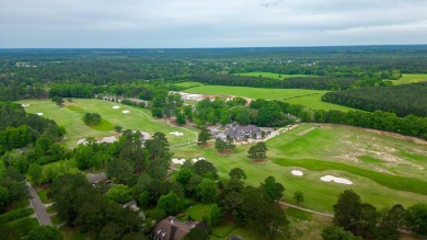 Look at this new price on the 3/4-acre new home site overlooking on Canebrake Country Club in Mississippi - for sale on GolfHomes.com, golf home, golf lot