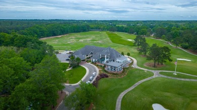 Look at this new price on the 3/4-acre new home site overlooking on Canebrake Country Club in Mississippi - for sale on GolfHomes.com, golf home, golf lot