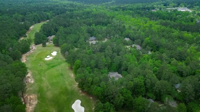 Look at this new price on the 3/4-acre new home site overlooking on Canebrake Country Club in Mississippi - for sale on GolfHomes.com, golf home, golf lot