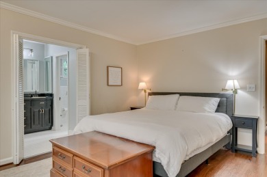 Fabulous Forest Hills Home in the Heart of West Augusta! This on Forest Hills Golf Club in Georgia - for sale on GolfHomes.com, golf home, golf lot