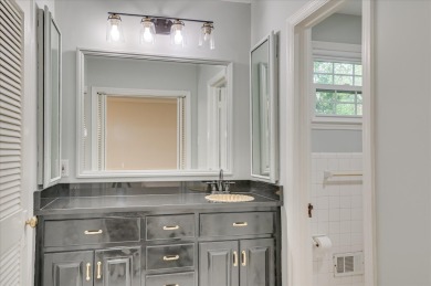 Fabulous Forest Hills Home in the Heart of West Augusta! This on Forest Hills Golf Club in Georgia - for sale on GolfHomes.com, golf home, golf lot