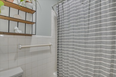 Fabulous Forest Hills Home in the Heart of West Augusta! This on Forest Hills Golf Club in Georgia - for sale on GolfHomes.com, golf home, golf lot