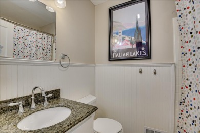 Fabulous Forest Hills Home in the Heart of West Augusta! This on Forest Hills Golf Club in Georgia - for sale on GolfHomes.com, golf home, golf lot