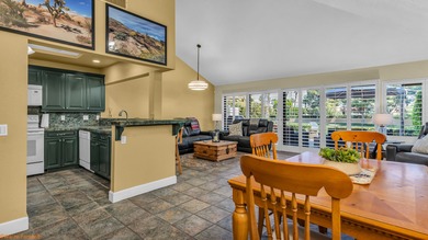 Experience refined desert living in the prestigious Woodhaven on Bermuda Dunes Country Club in California - for sale on GolfHomes.com, golf home, golf lot