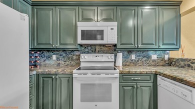 Experience refined desert living in the prestigious Woodhaven on Bermuda Dunes Country Club in California - for sale on GolfHomes.com, golf home, golf lot