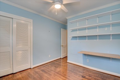 Fabulous Forest Hills Home in the Heart of West Augusta! This on Forest Hills Golf Club in Georgia - for sale on GolfHomes.com, golf home, golf lot