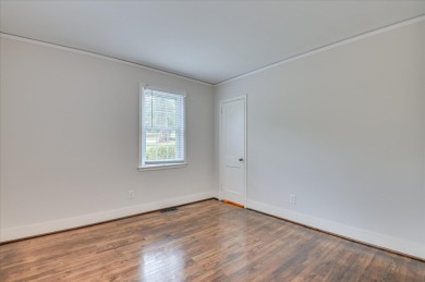 Fabulous Forest Hills Home in the Heart of West Augusta! This on Forest Hills Golf Club in Georgia - for sale on GolfHomes.com, golf home, golf lot