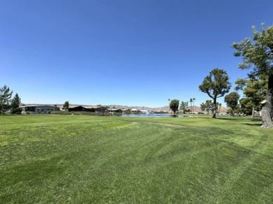 Welcome Home in THE LAKES AT HEMET WEST 55 plus  This is a on Hemet West Mobile Estates in California - for sale on GolfHomes.com, golf home, golf lot