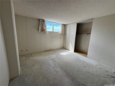 Here is your rare opporunity to own a reasonably priced very on Ala Wai Golf Course in Hawaii - for sale on GolfHomes.com, golf home, golf lot