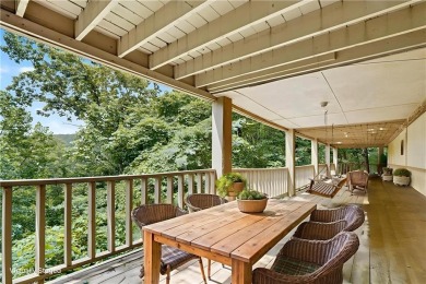 || MOUNTAIN VIEWS || || 1.28 ACRE LOT || || COVETED BIG CANOE on Big Canoe Golf Club - Cherokee in Georgia - for sale on GolfHomes.com, golf home, golf lot