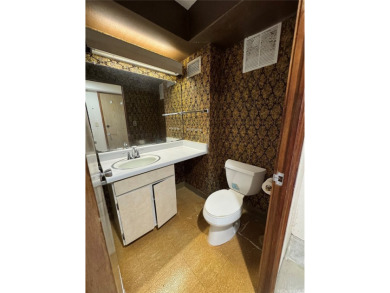 Here is your rare opporunity to own a reasonably priced very on Ala Wai Golf Course in Hawaii - for sale on GolfHomes.com, golf home, golf lot