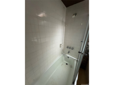 Here is your rare opporunity to own a reasonably priced very on Ala Wai Golf Course in Hawaii - for sale on GolfHomes.com, golf home, golf lot