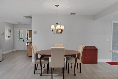 This is your opportunity to own a completely updated home in on Timber Pines Golf Course in Florida - for sale on GolfHomes.com, golf home, golf lot