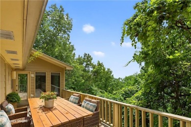 || MOUNTAIN VIEWS || || 1.28 ACRE LOT || || COVETED BIG CANOE on Big Canoe Golf Club - Cherokee in Georgia - for sale on GolfHomes.com, golf home, golf lot