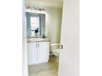 Bright and spacious 2b/2b condo has a split floor plan and on Turnberry Isle Resort and Club in Florida - for sale on GolfHomes.com, golf home, golf lot