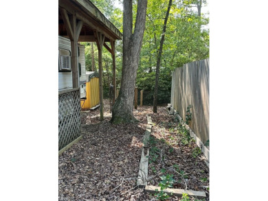 You will not want to miss this treat! Large porch with bar and on River Ridge Golf Club in Virginia - for sale on GolfHomes.com, golf home, golf lot