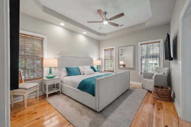 This beautifully updated home is ideally situated on a spacious on Kiawah Island Resort - Oak Point in South Carolina - for sale on GolfHomes.com, golf home, golf lot