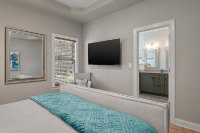 This beautifully updated home is ideally situated on a spacious on Kiawah Island Resort - Oak Point in South Carolina - for sale on GolfHomes.com, golf home, golf lot