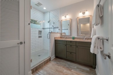 This beautifully updated home is ideally situated on a spacious on Kiawah Island Resort - Oak Point in South Carolina - for sale on GolfHomes.com, golf home, golf lot