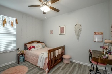 Nestled on the scenic fairways of The Island golf community on The Island Country Club in Louisiana - for sale on GolfHomes.com, golf home, golf lot