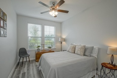 Nestled on the scenic fairways of The Island golf community on The Island Country Club in Louisiana - for sale on GolfHomes.com, golf home, golf lot