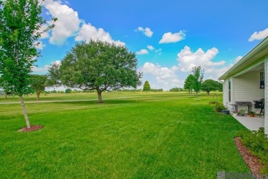 Nestled on the scenic fairways of The Island golf community on The Island Country Club in Louisiana - for sale on GolfHomes.com, golf home, golf lot