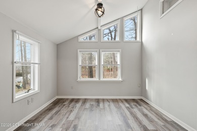 Welcome to 315 Rolling Hills Drive This beautifully designed on Country Club of the Poconos Golf Course in Pennsylvania - for sale on GolfHomes.com, golf home, golf lot