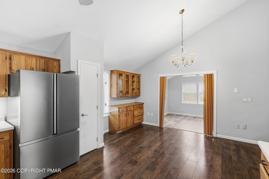 Welcome to 315 Rolling Hills Drive This beautifully designed on Country Club of the Poconos Golf Course in Pennsylvania - for sale on GolfHomes.com, golf home, golf lot