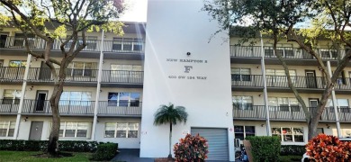 Nice Condo in the highly desirable Century Village. Enjoy on Flamingo Lakes Country Club in Florida - for sale on GolfHomes.com, golf home, golf lot