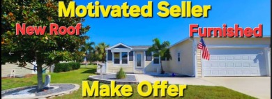 Realtors we offer a referral fee ! Reach out to the listing on The Riverside Golf Club in Florida - for sale on GolfHomes.com, golf home, golf lot