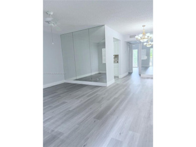 Nice Condo in the highly desirable Century Village. Enjoy on Flamingo Lakes Country Club in Florida - for sale on GolfHomes.com, golf home, golf lot