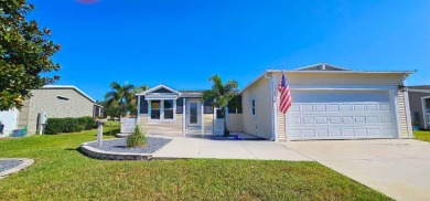 Realtors we offer a referral fee ! Reach out to the listing on The Riverside Golf Club in Florida - for sale on GolfHomes.com, golf home, golf lot