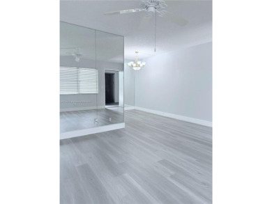 Nice Condo in the highly desirable Century Village. Enjoy on Flamingo Lakes Country Club in Florida - for sale on GolfHomes.com, golf home, golf lot