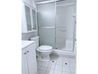 Nice Condo in the highly desirable Century Village. Enjoy on Flamingo Lakes Country Club in Florida - for sale on GolfHomes.com, golf home, golf lot
