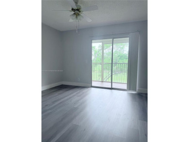 Nice Condo in the highly desirable Century Village. Enjoy on Flamingo Lakes Country Club in Florida - for sale on GolfHomes.com, golf home, golf lot