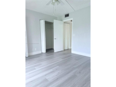 Nice Condo in the highly desirable Century Village. Enjoy on Flamingo Lakes Country Club in Florida - for sale on GolfHomes.com, golf home, golf lot
