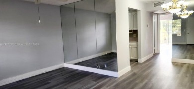 Nice Condo in the highly desirable Century Village. Enjoy on Flamingo Lakes Country Club in Florida - for sale on GolfHomes.com, golf home, golf lot