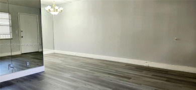 Nice Condo in the highly desirable Century Village. Enjoy on Flamingo Lakes Country Club in Florida - for sale on GolfHomes.com, golf home, golf lot