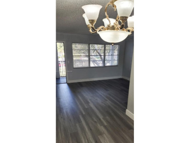 Nice Condo in the highly desirable Century Village. Enjoy on Flamingo Lakes Country Club in Florida - for sale on GolfHomes.com, golf home, golf lot