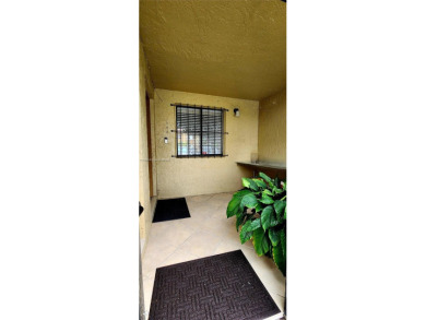 LOCATION, LOCATION.Beautiful 2/2 Condo in Weston area. Desirable on Bonaventure Country Club in Florida - for sale on GolfHomes.com, golf home, golf lot