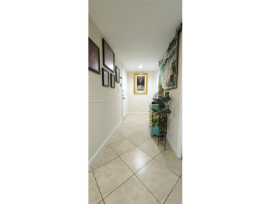 LOCATION, LOCATION.Beautiful 2/2 Condo in Weston area. Desirable on Bonaventure Country Club in Florida - for sale on GolfHomes.com, golf home, golf lot